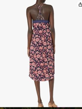 Lucky Brand Dress XL